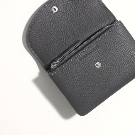 【現行品】WA 071B M EM