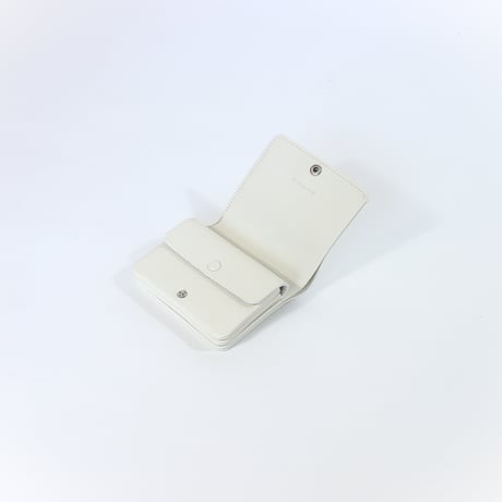 【現行品】WA 081 EM