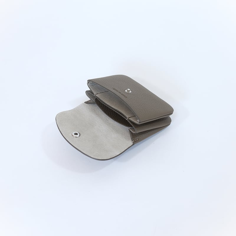 現行品】CA 031N EM | STUDIO LA CAUSE ONLINE SHOP
