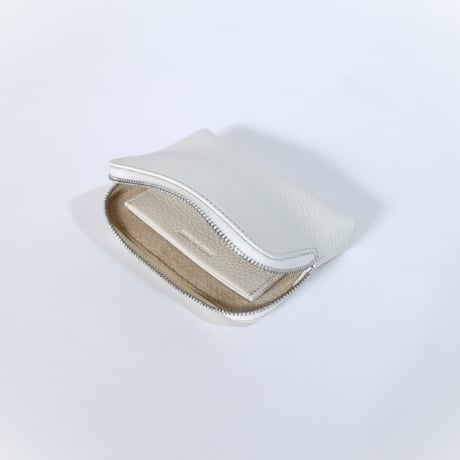 WA 075 M EM
