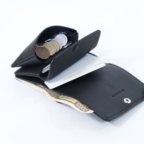 【現行品】WA 081 EM