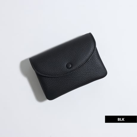 【現行品】WA 071B M EM