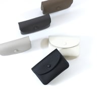 【現行品】CA 031N EM
