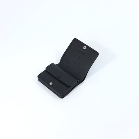 【現行品】WA 081 EM