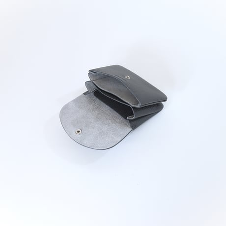 【現行品】WA 082N EM
