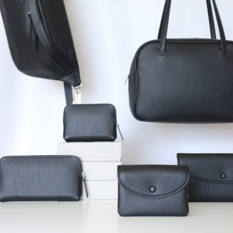 【現行品】WA 071B M EM