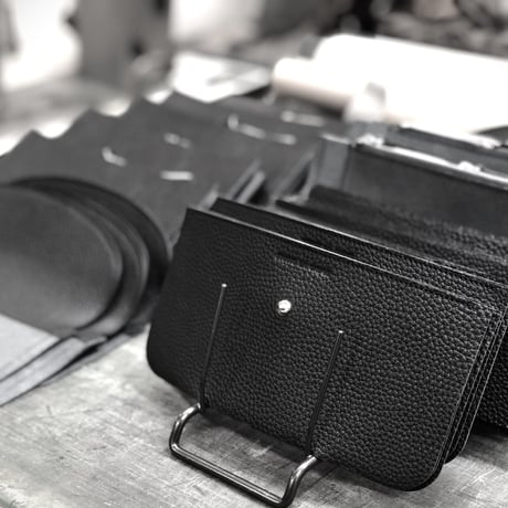 【現行品】WA 078 L EM