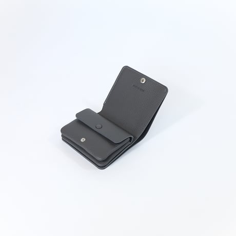 【現行品】WA 081 EM