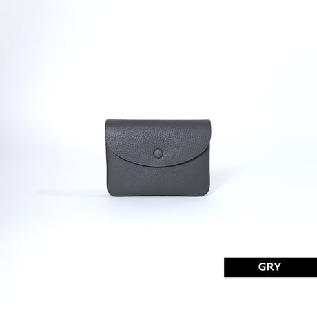 【現行品】WA 082N EM