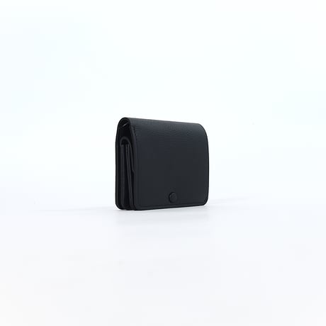 【現行品】WA 081 EM