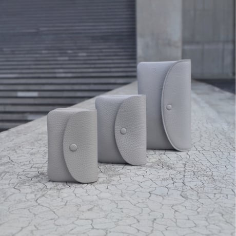 【現行品】CA 031N EM
