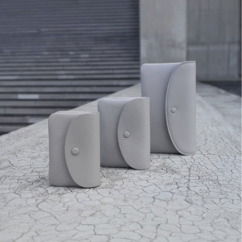 現行品】CA 031N EM | STUDIO LA CAUSE ONLINE SHOP