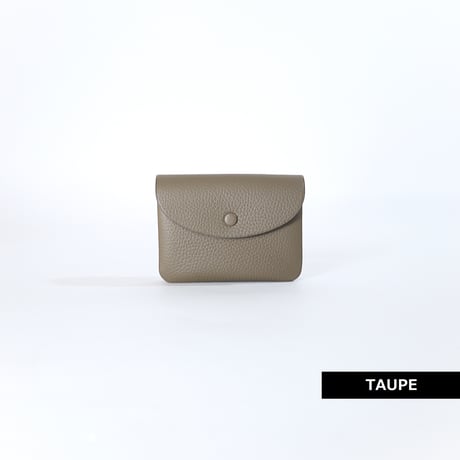 【現行品】WA 082N EM