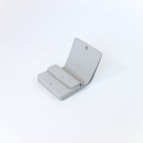 【現行品】WA 081 EM