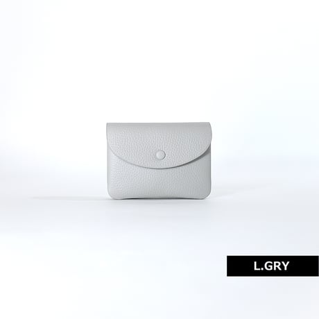 【現行品】WA 082N EM