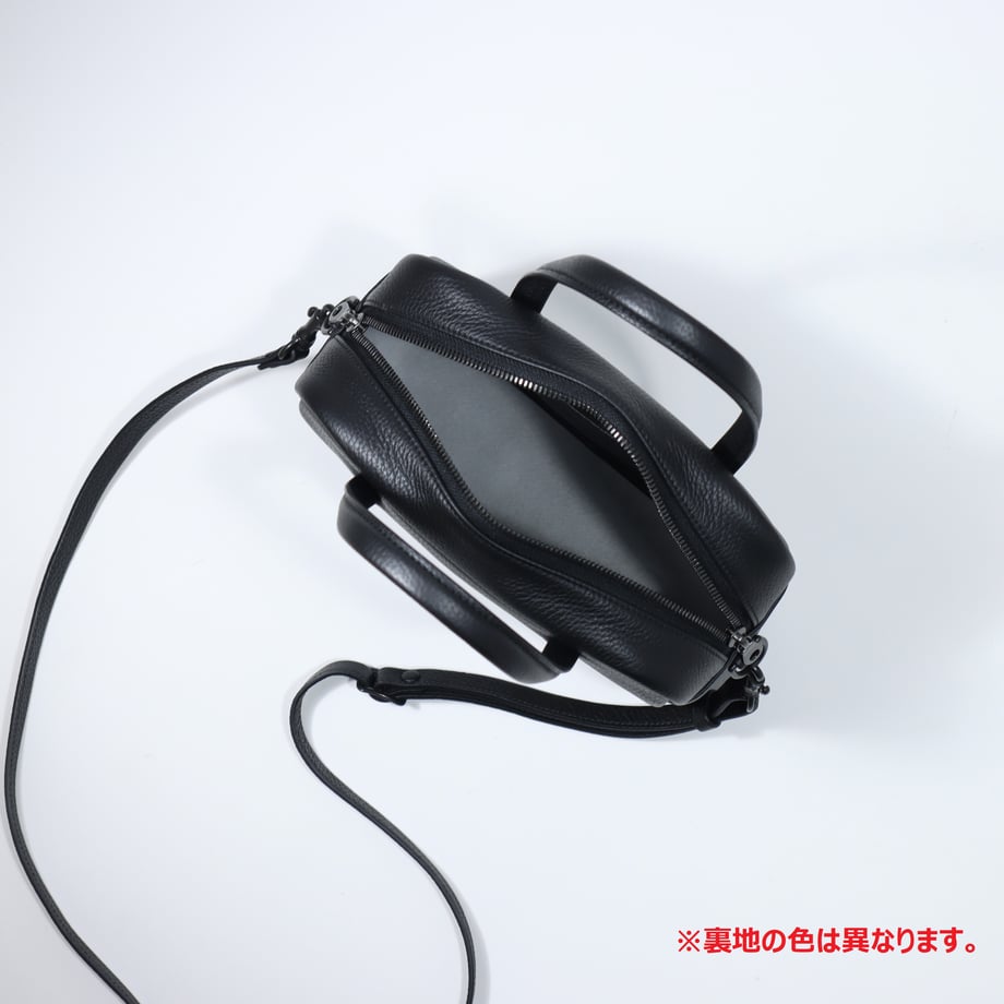 667fa2f8a1a486259d5458a0