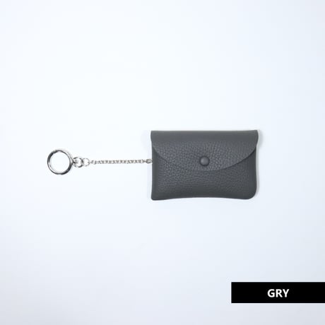 【現行品】KEY 032 EM