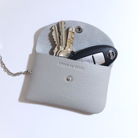 【現行品】KEY 032 EM