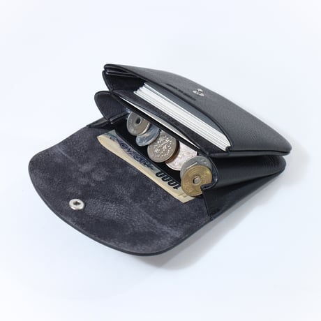 【現行品】WA 082N EM