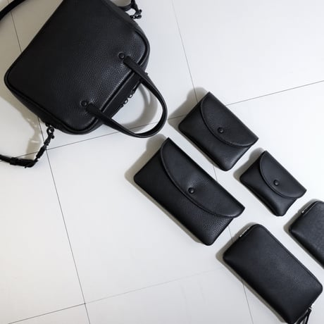 【現行品】WA 071B M EM