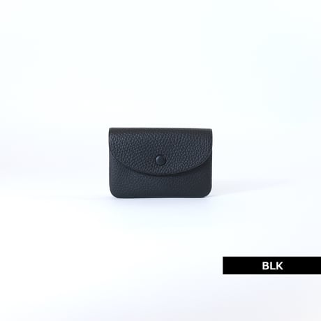 【現行品】CA 031N EM