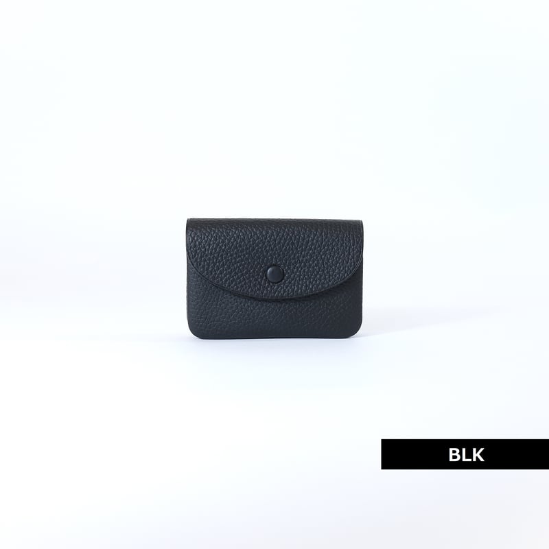 現行品】CA 031N EM | STUDIO LA CAUSE ONLINE SHOP
