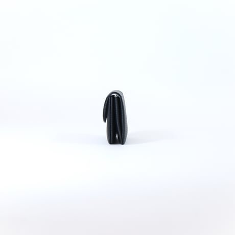 【現行品】CA 031N EM