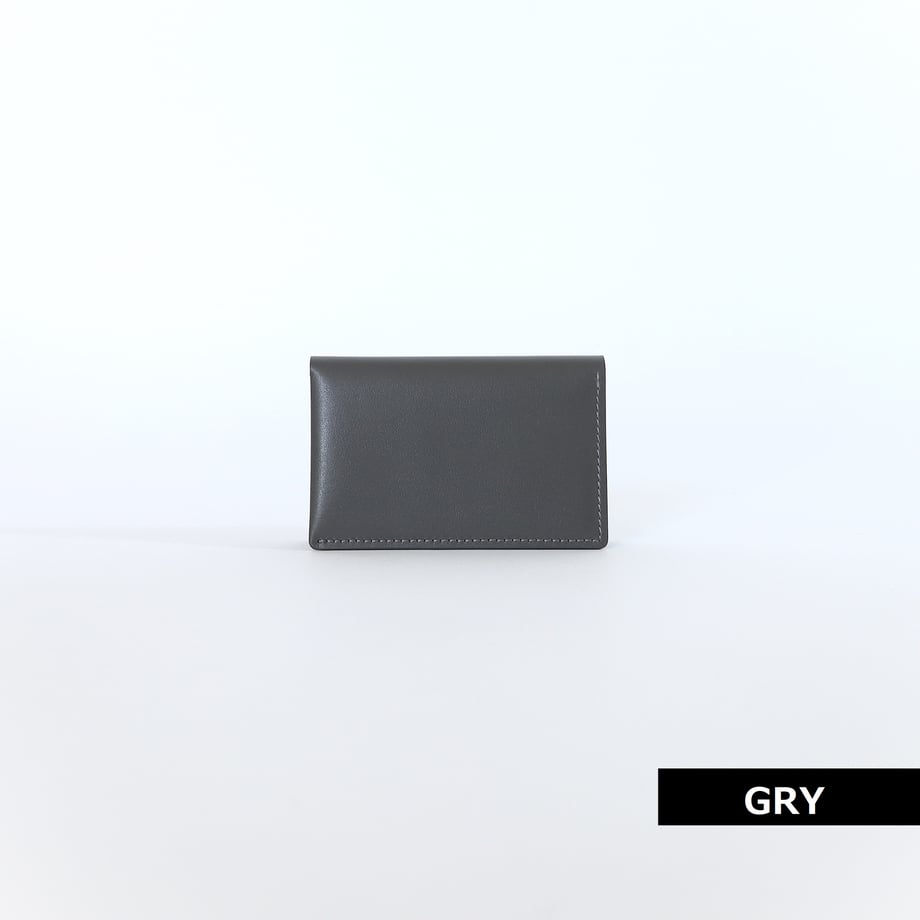5f169da1d3f1675c6e630db0