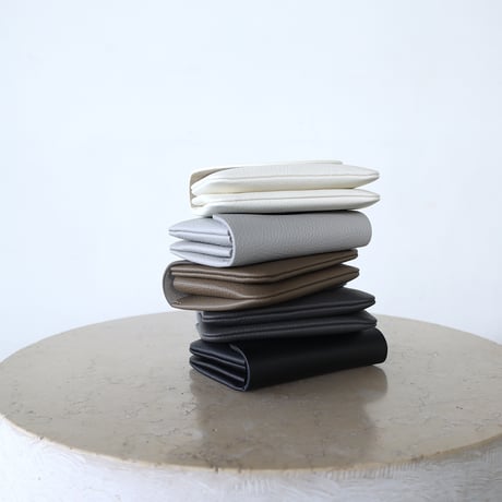 【現行品】CA 031N EM