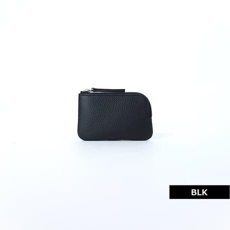 【現行品】WA 083 EM