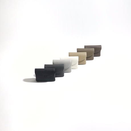 【現行品】WA 071B M EM