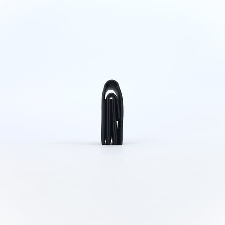 【現行品】WA 081 EM