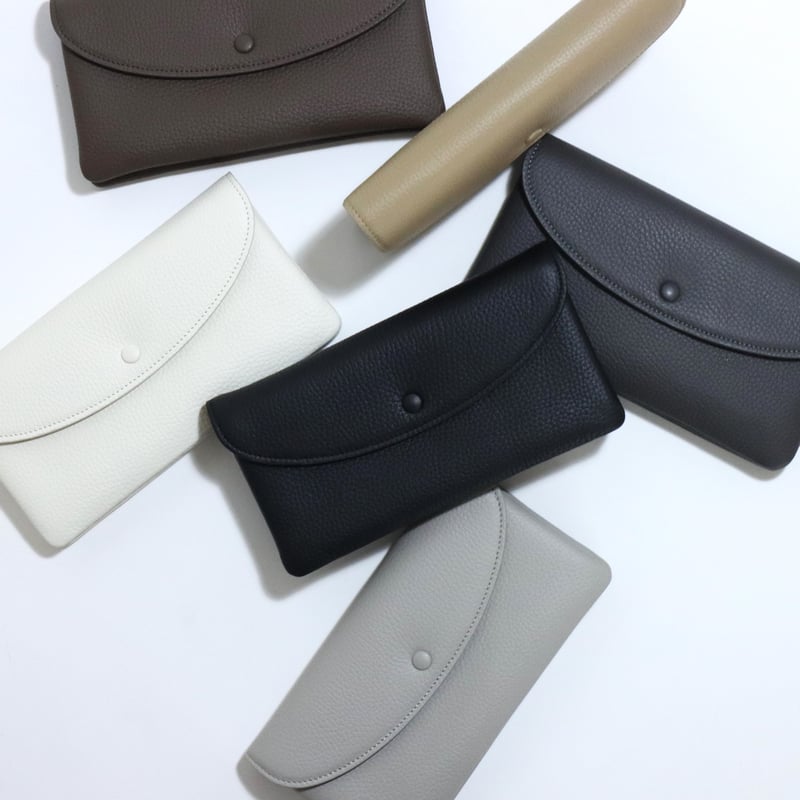 CRIME DYLAN 苦しく 7 