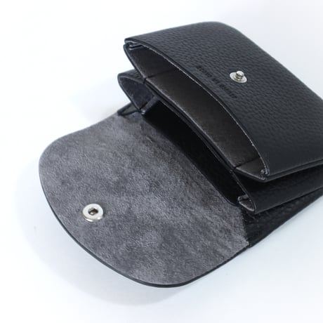 【現行品】CA 031N EM