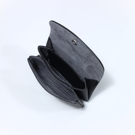 【現行品】CA 031N EM