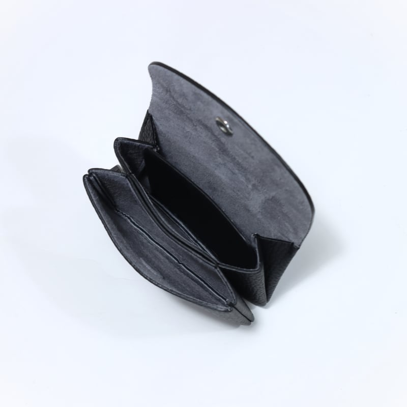 現行品】CA 031N EM | STUDIO LA CAUSE ONLINE SHOP