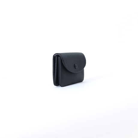 【現行品】CA 031N EM
