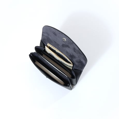 【現行品】WA 082N EM