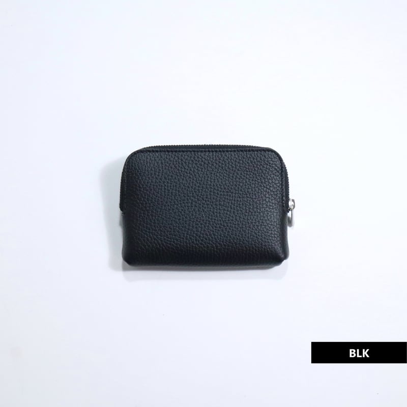 WA 080 M EM | STUDIO LA CAUSE ONLINE SHOP WA 080 M EM | STUDIO LA CAUSE ONLINE SHOP