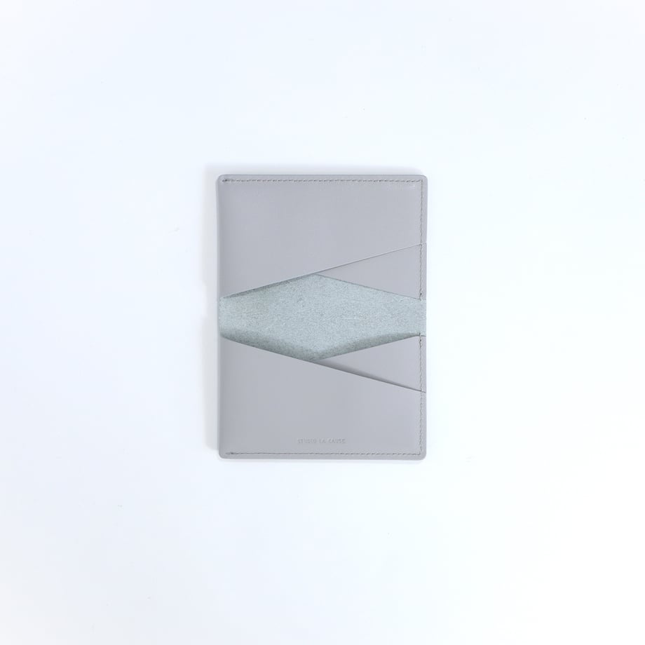 5f169da1d3f1675c6e630db0