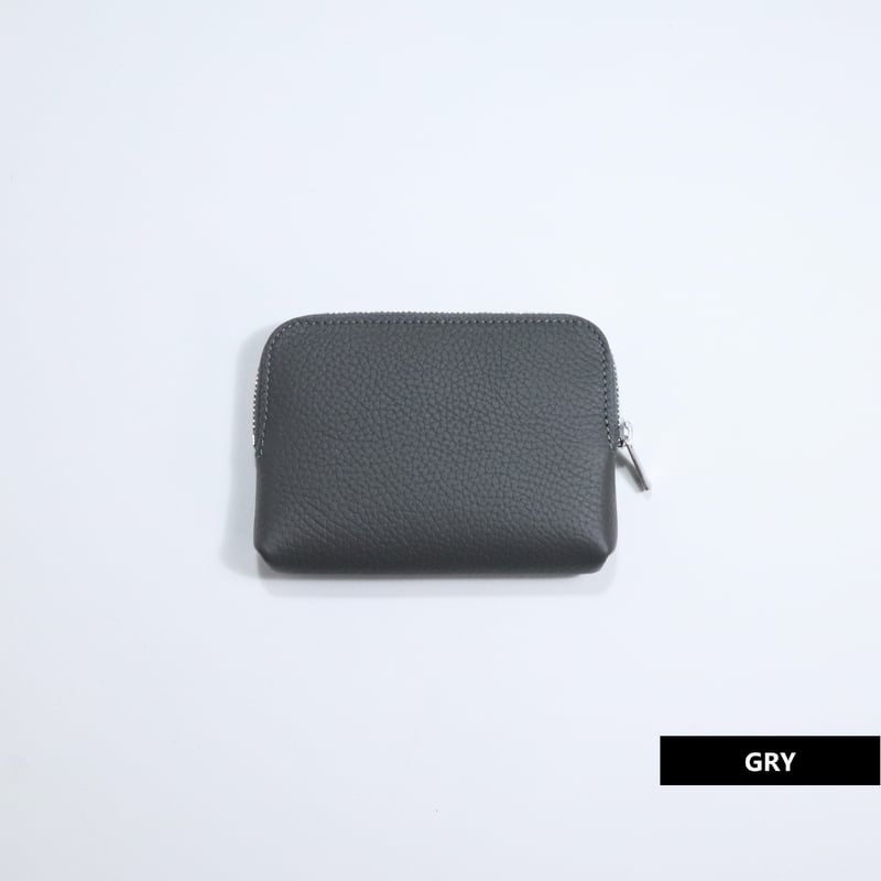 WA 080 M EM | STUDIO LA CAUSE ONLINE SHOP