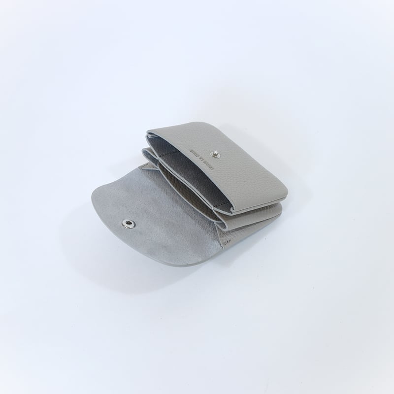 現行品】CA 031N EM | STUDIO LA CAUSE ONLINE SHOP
