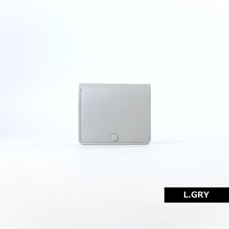 【現行品】WA 081 EM