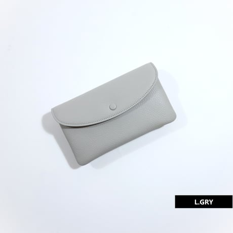 【現行品】WA 078 L EM
