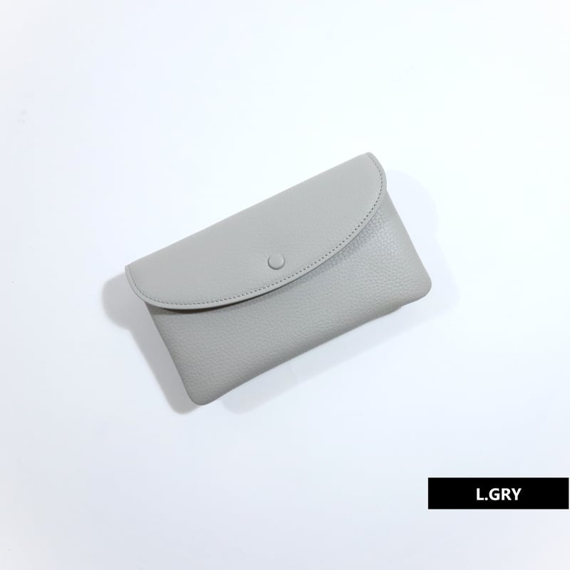 WA 078 L EM | STUDIO LA CAUSE ONLINE SHOP WA 078 L EM | STUDIO LA CAUSE ONLINE SHOP