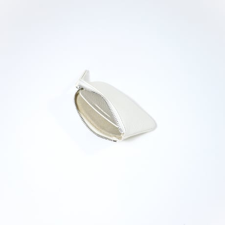 【現行品】WA 083 EM