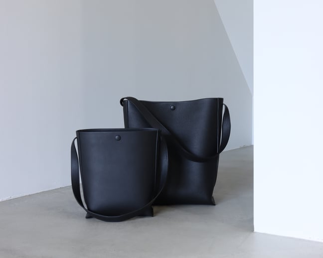 STUDIO LA CAUSE ONLINE SHOP