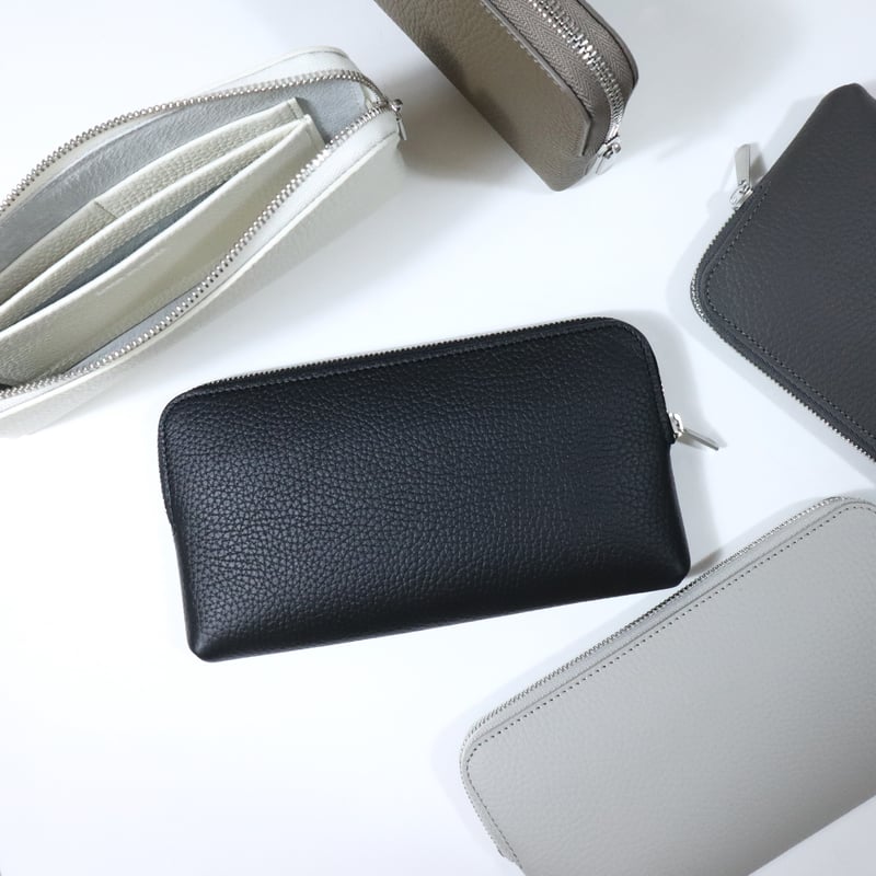 WA 075 L EM | STUDIO LA CAUSE ONLINE SHOP WA 075 L EM | STUDIO LA CAUSE ONLINE SHOP