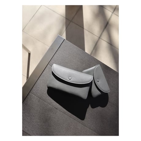 【現行品】WA 078 L EM