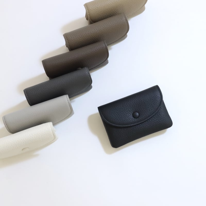 CA 019w EM | STUDIO LA CAUSE ONLINE SHOP